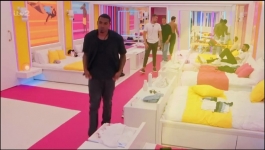Love Island - Season 10 Episode 08